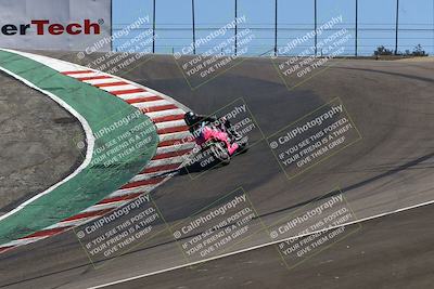 media/Aug-29-2025-TrackDaz (Fri) [[e7163b0dc3]]/A Group/2pm (Corkscrew)/